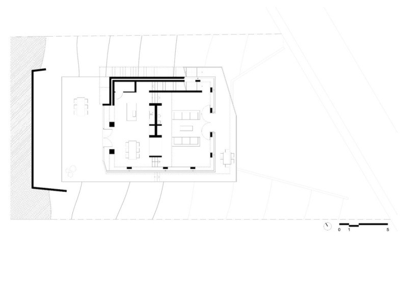 plush74 rental productions locaiton photo film germany south villa 20