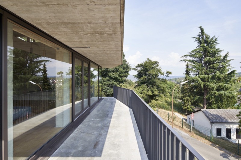 plush74 rental productions locaiton photo film germany south villa 25