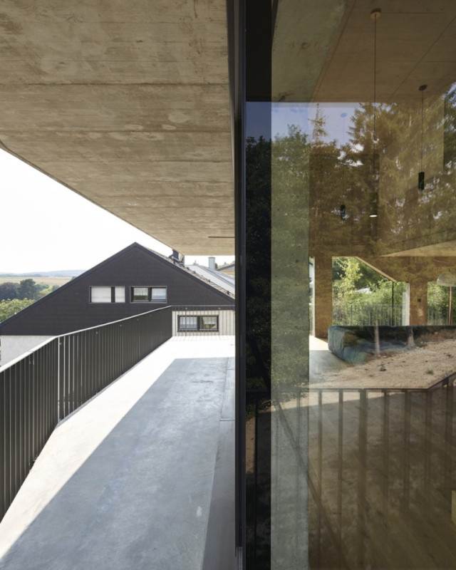 plush74 rental productions locaiton photo film germany south villa 27