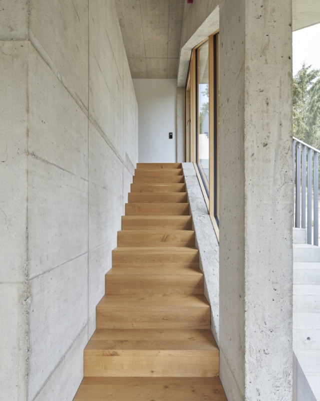 plush74 rental productions locaiton photo film germany south villa 31