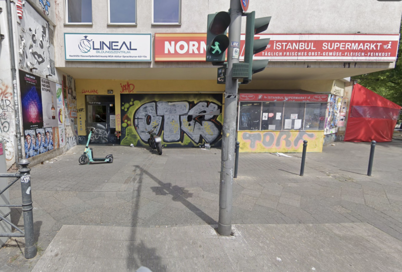 plush74 skalitzer strasse 138 1 (2)