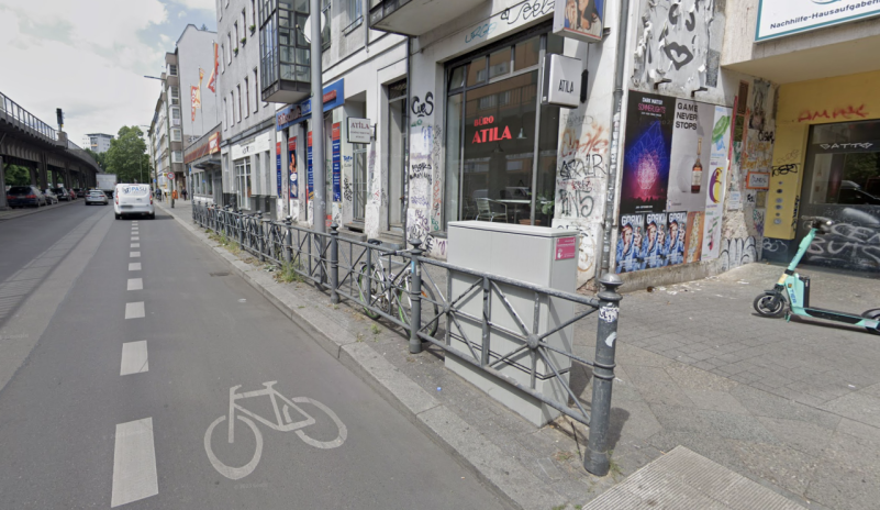 plush74 skalitzer strasse 138 1 (3)