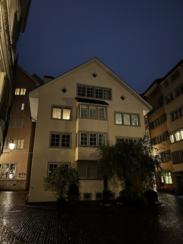 plush74 street 2 18 (1)