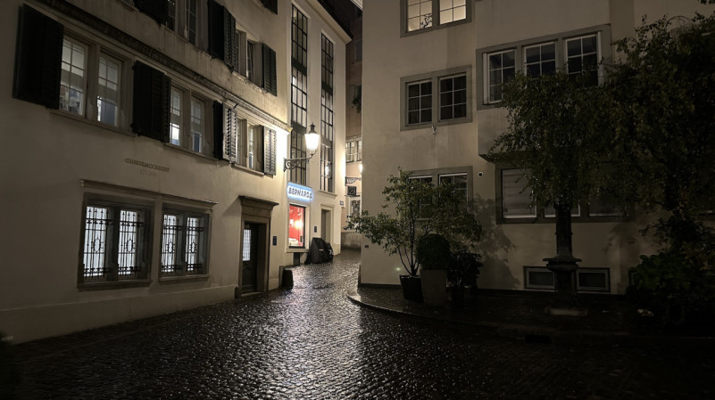 plush74 street 2 3