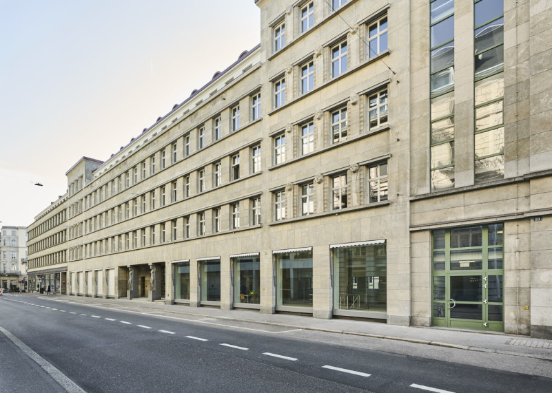 pluche74 talstrasse 11 bvk 1 (2)