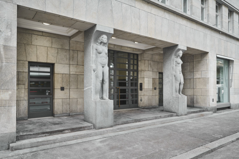 pluche74 talstrasse 11 bvk 16 (1)