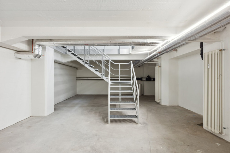 pluche74 talstrasse 11 bvk 5 (1)