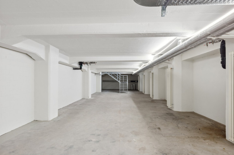 pluche74 talstrasse 11 bvk 6