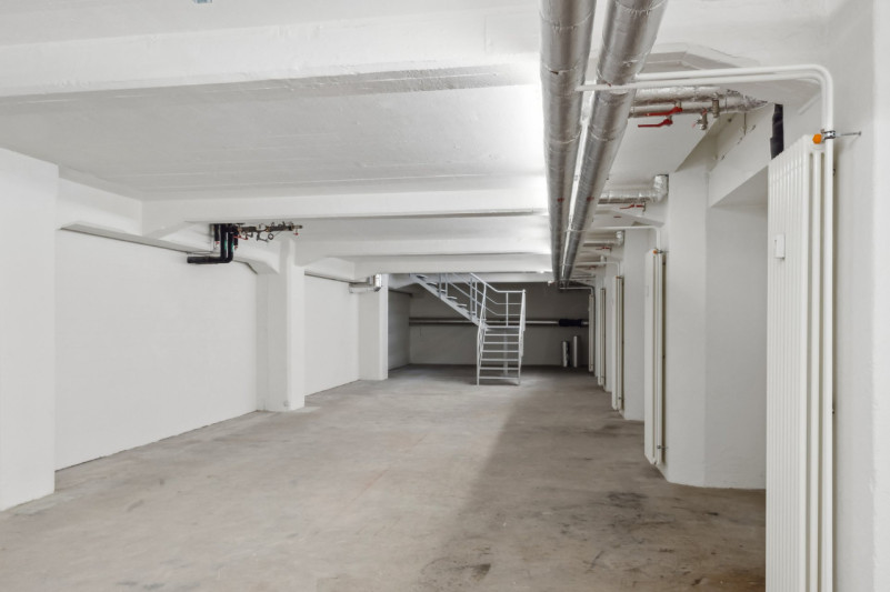 pluche74 talstrasse 11 bvk 8 (4)