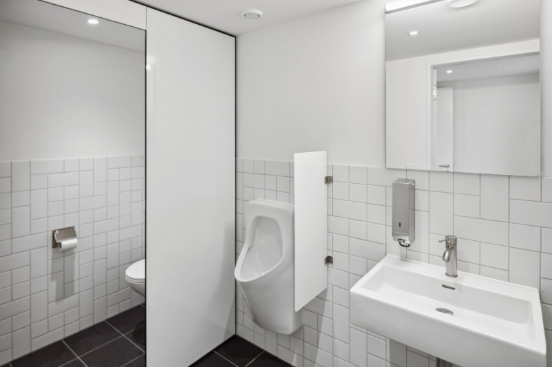 pluche74 talstrasse 11 bvk 8