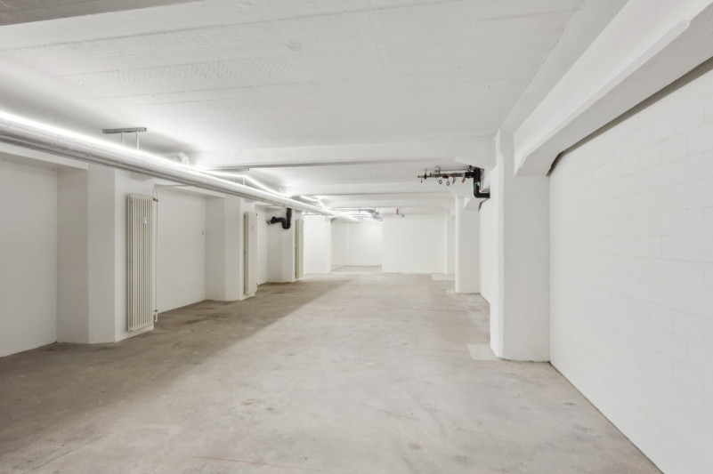 pluche74 talstrasse 11 bvk 9