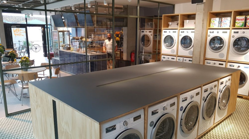 plush74 washsalon ii 3