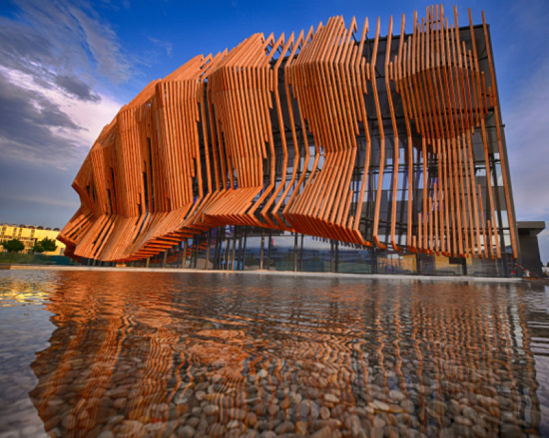 showpalast m nchen tag 550x440