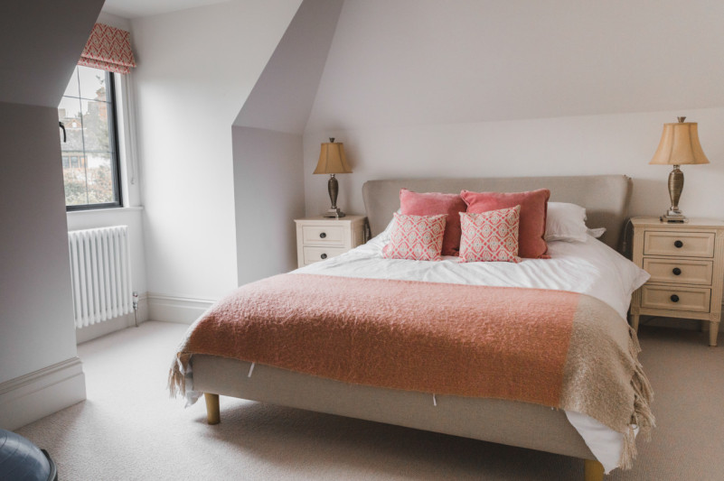 slh bedroom 2