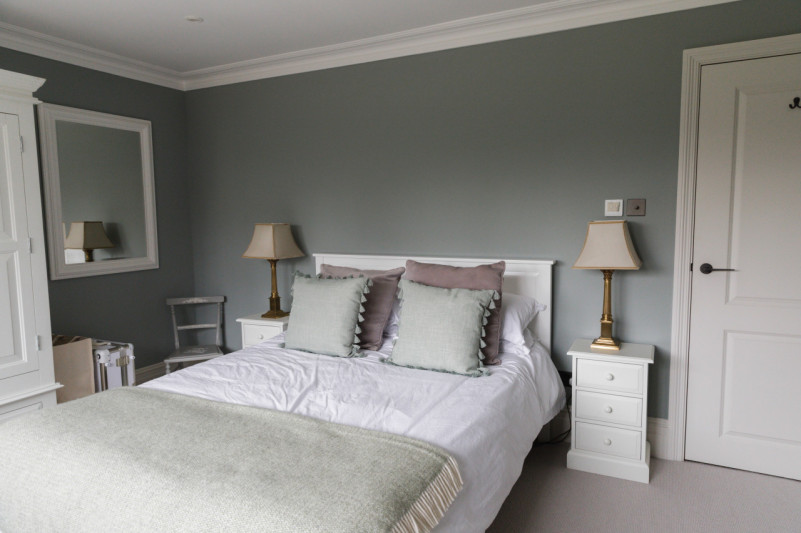 slh bedroom 3