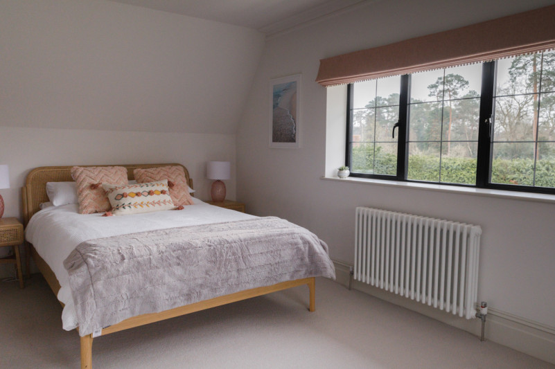 slh bedroom 4