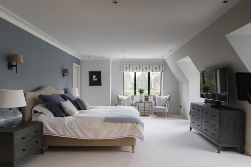 slh bedroom1