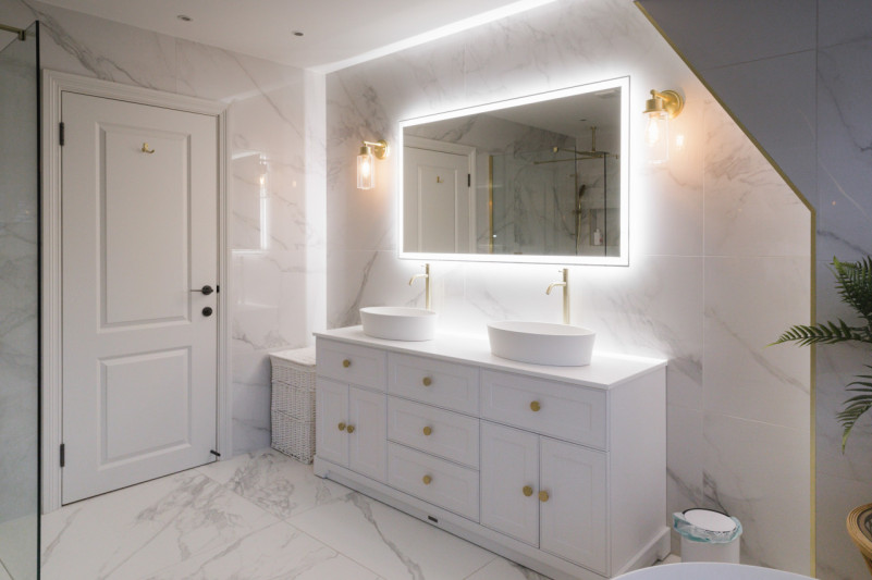 slh ensuite 1 alt 2