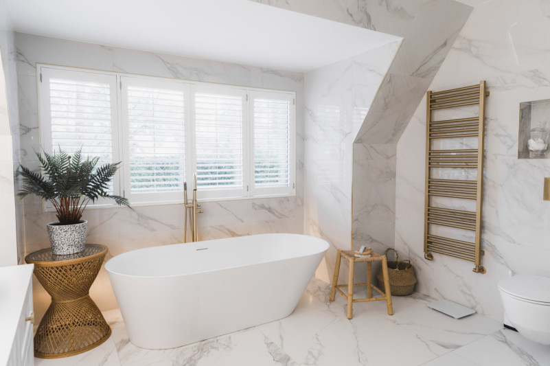 slh ensuite 1