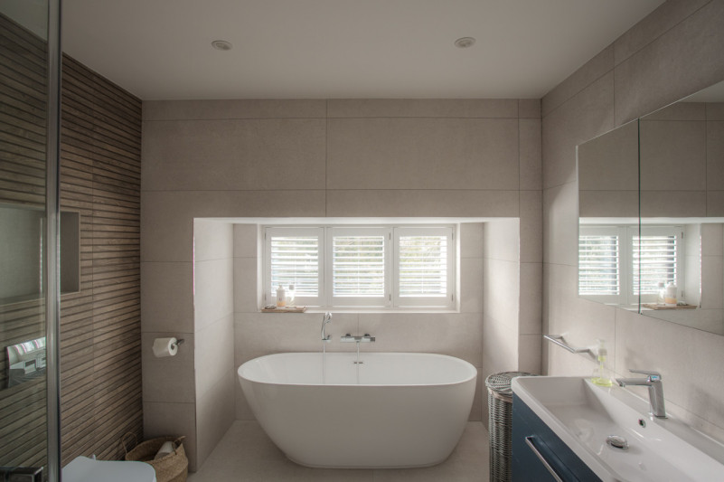 slh ensuite 4