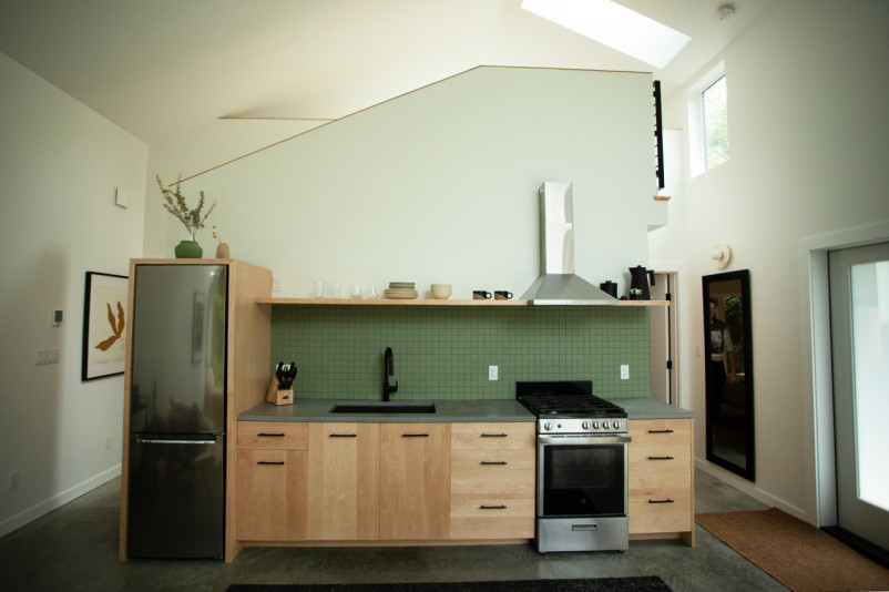 plush74 foto film evento location tofino ocean forest vancouver island casa privata 12