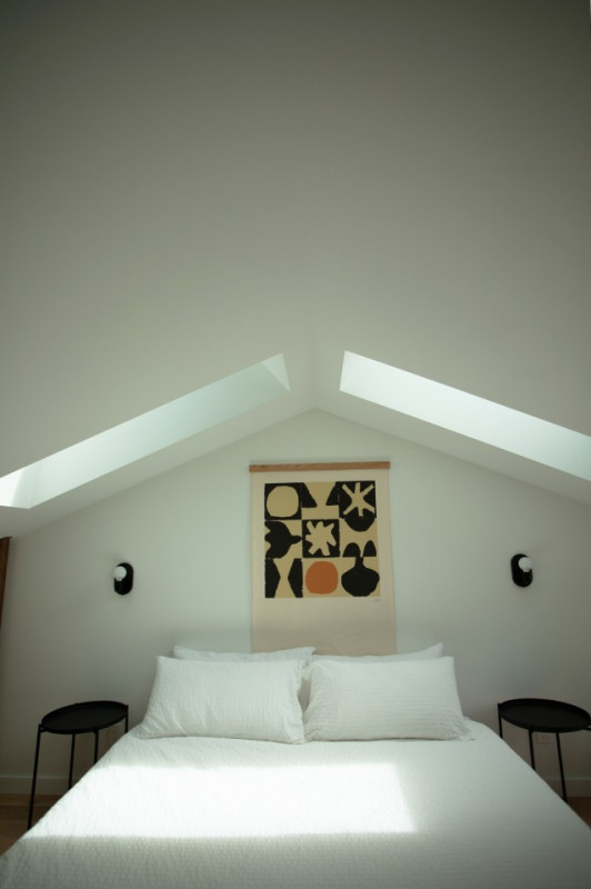 plush74 foto film evento location tofino ocean forest vancouver island casa privata 18