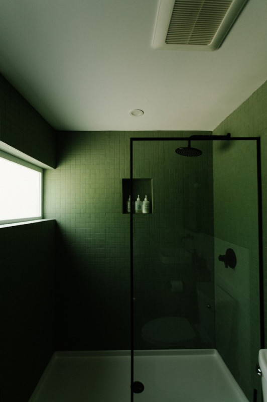 plush74 foto film evento location tofino ocean forest vancouver island casa privata 22