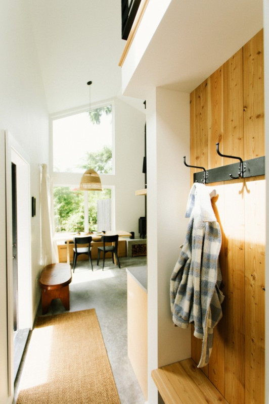 plush74 foto film evento location tofino ocean forest vancouver island casa privata 26