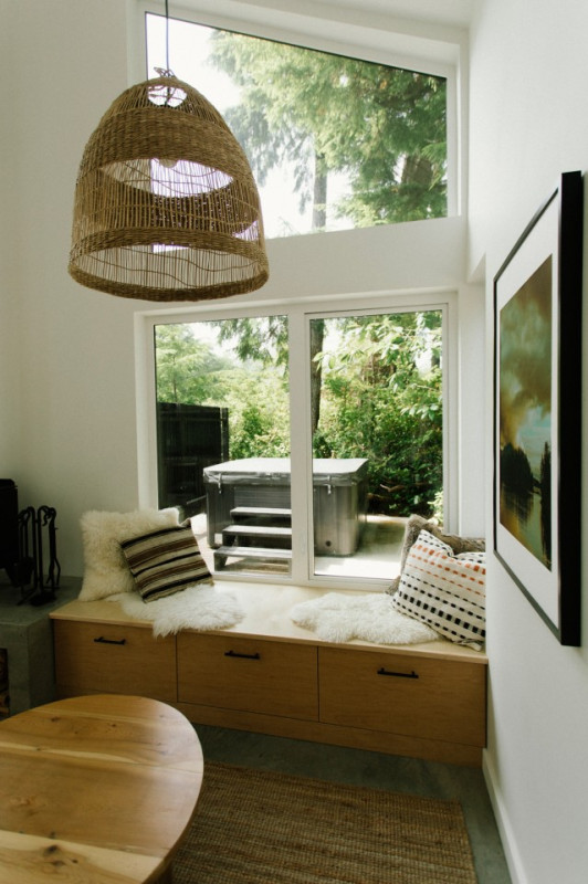 plush74 foto film evento location tofino ocean forest vancouver island casa privata 30