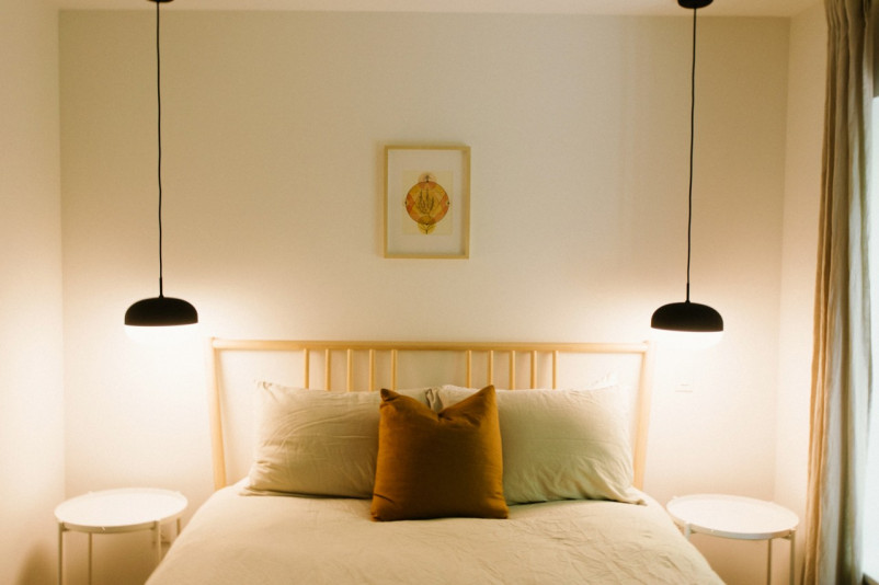 plush74 foto film evento location tofino ocean forest vancouver island casa privata 34