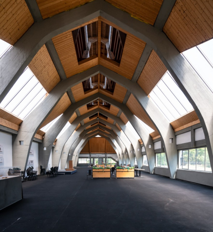 peluche74 noleggio film foto evento location germania brandeburgo fabbrica 11 (1)