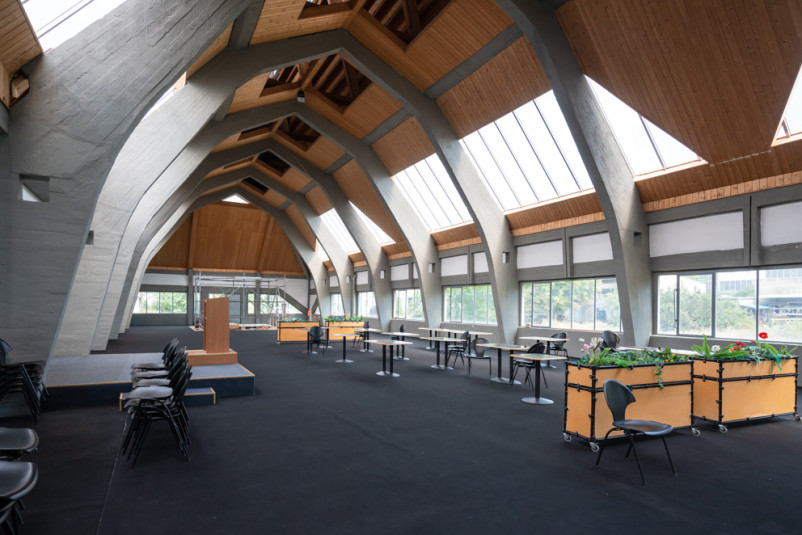 peluche74 noleggio film foto evento location germania brandeburgo fabbrica 13 (1)