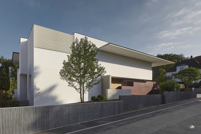 peluche74 noleggio produzioni locaiton foto film germania sud villa 118