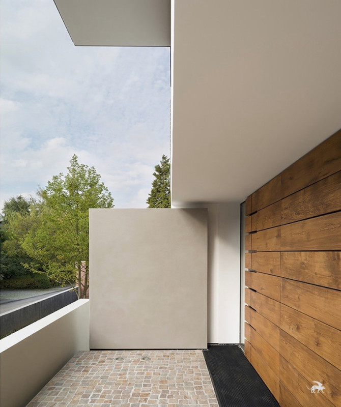 peluche74 noleggio produzioni locaiton foto film germania sud villa 121