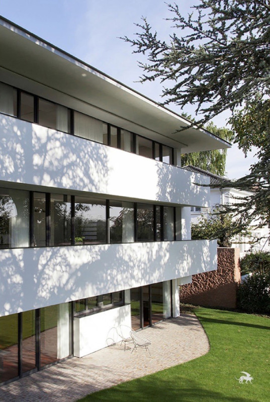 peluche74 noleggio produzioni locaiton foto film germania sud villa 124