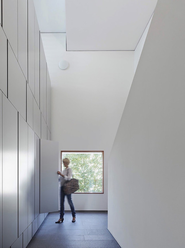 peluche74 noleggio produzioni locaiton foto film germania sud villa 129