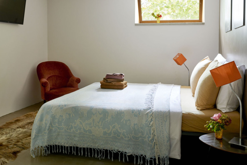 plüsch74 verleih produktionen lokaiton foto film holuse loft frankreich00013