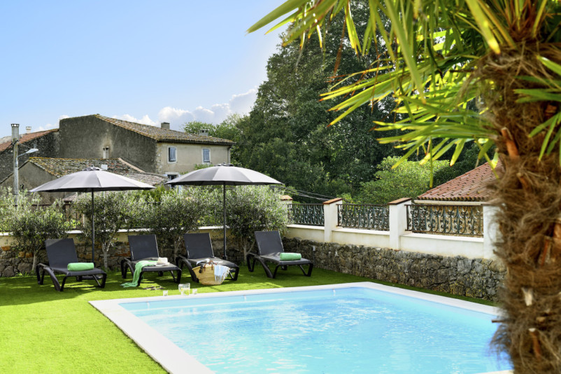 plüsch74 verleih produktionen lokaiton foto film holuse loft frankreich00021