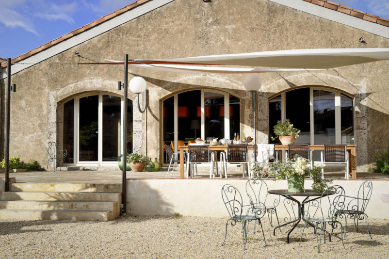 plüsch74 verleih produktionen lokaiton foto film holuse loft frankreich00024