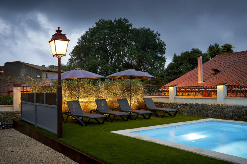 plüsch74 verleih produktionen lokaiton foto film holuse loft frankreich00026