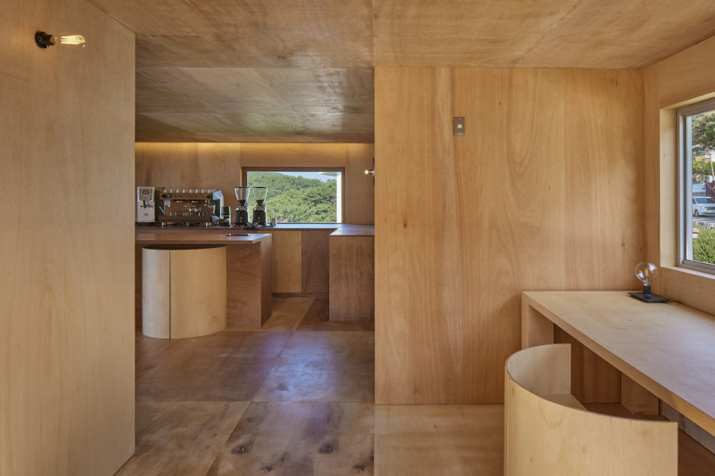 plush74 südkorea geojedo insel meer ozean location mieten schießen film foto felsen 2