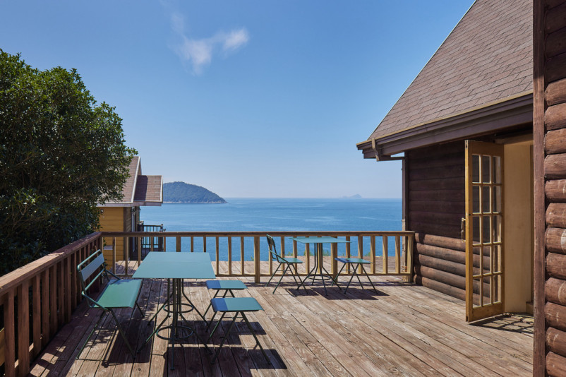 plush74 südkorea geojedo insel meer ozean location mieten schießen film foto felsen 6