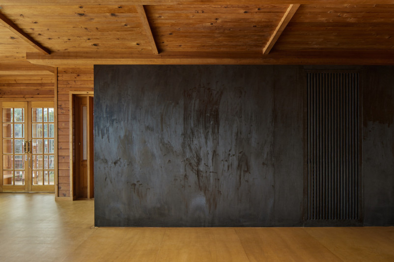 plush74 südkorea geojedo insel meer ozean location mieten schießen film foto felsen 7