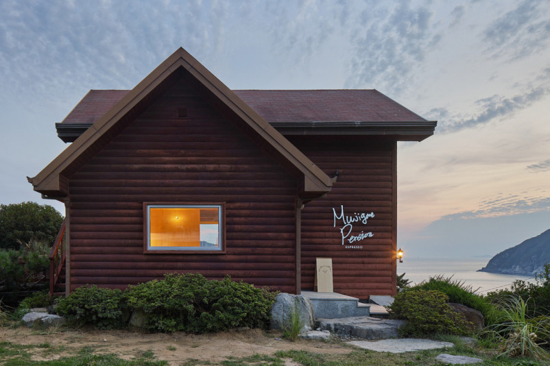 plush74 südkorea geojedo insel meer ozean location mieten schießen film foto felsen 9