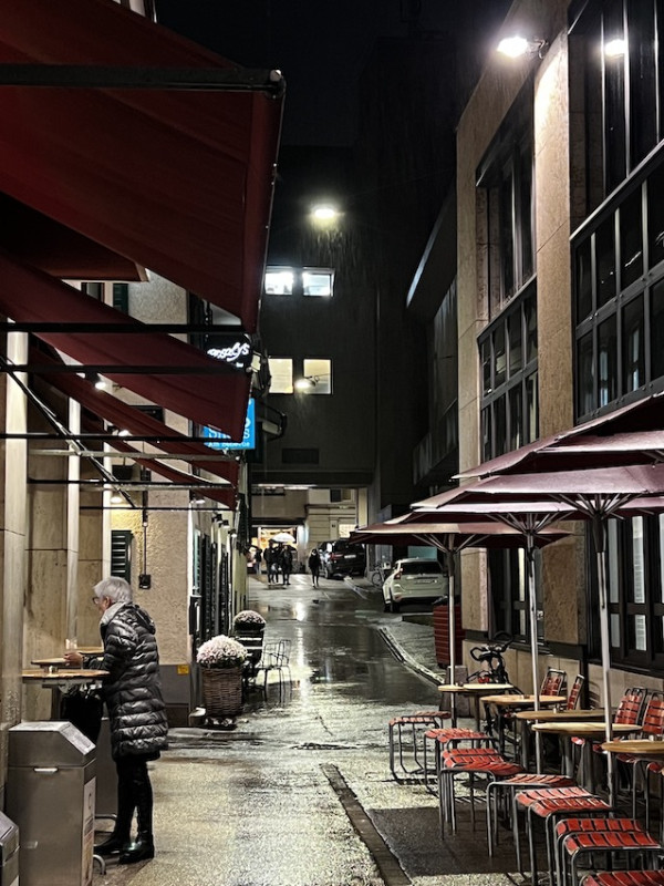 plush74 street 7 1(1)