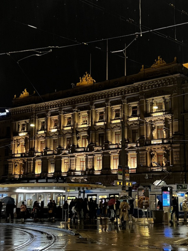 plush74 street 7 2(1)