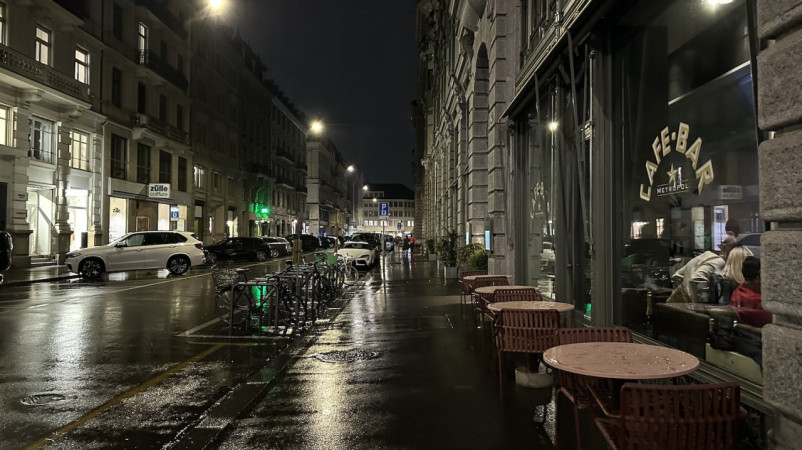 plush74 street 7 9(1)