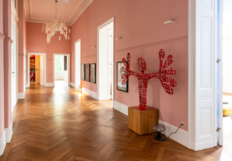 pluche74 witte villa 12 (1)