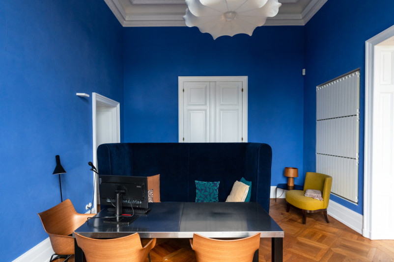 pluche74 witte villa 15