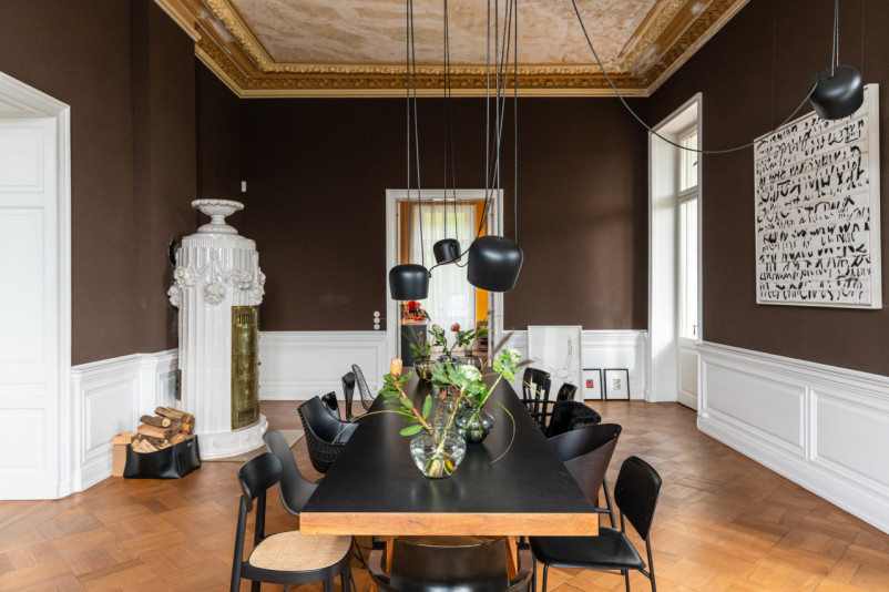 pluche74 witte villa 16